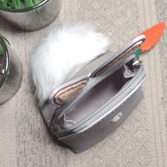 Kate Spade Hop to it Coin Pouch - Picture 11 of 15